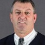 Ernie May Email & Phone Number