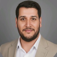 Onur Yılmaz Email