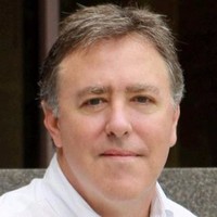 John Ottman Email & Phone Number