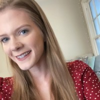 Briannah Johnson Email & Phone Number