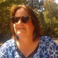 Shari Bruce Email & Phone Number