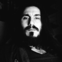 Atakan Tümoğlu Email