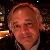 TribeMD US Employee Mario Alvarez's profile photo