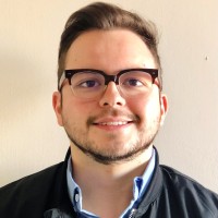 TyP Refrigeración Employee Tadeo Peralta Encinas's profile photo