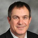 R1 RCM Employee James Beeson's profile photo