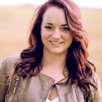 Everly Health Employee Jill Carlson's profile photo