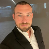Tom Avery Email & Phone Number