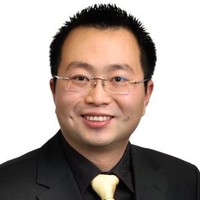 Lixun Tang Email & Phone Number
