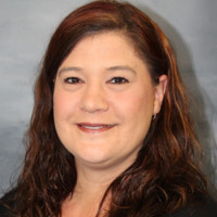 Deborah Moser Email & Phone Number