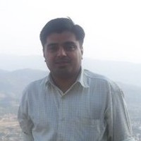 Vineet Nagpal Email