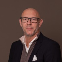 Per Björkman Email