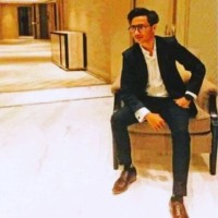 WebPixel Technologies Employee Amarnath Sharma's profile photo