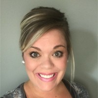 Northside Hospital Employee Kate Marple's profile photo