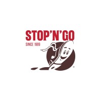 Retail Insider Employee Pt Abadi's profile photo