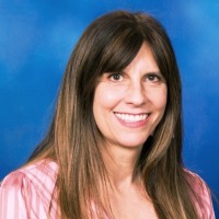Hillbrook Anglican School Employee Vicki Hansen's profile photo