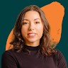 Papaya Search Employee Sandy Jackson's profile photo