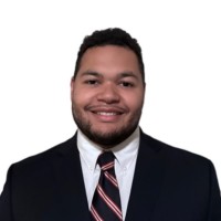 Clatsop Community College Employee •David Merry's profile photo