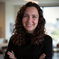 Locals Love Us Employee Shelby Hulstein's profile photo