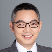 Hugo Ho Email
