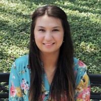 Shelton School & Evaluation Center Employee Sarah Guigneaux's profile photo