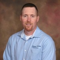 Tony Ewalt Email & Phone Number