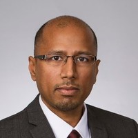 Rigil Employee Somasundaram Chandrasekaran's profile photo