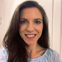 ESB Employee Catherine Fleury's profile photo