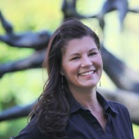 Social: Managed. Employee Whitney Fiene's profile photo