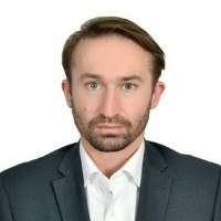 Julian Ehrhard Email & Phone Number