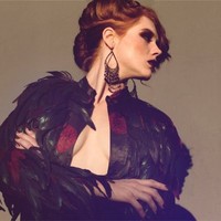 Amiclubwear.com Employee Gezzilyn Leon's profile photo