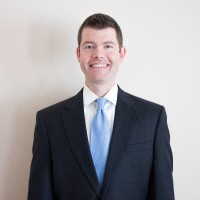 Cultura Technologies Employee Jeff Walker's profile photo