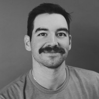Slumber Sleep Aid™ Employee Antonio Penna's profile photo