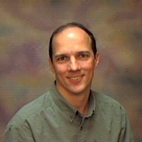 Irby Co. Employee Randy Schatz's profile photo