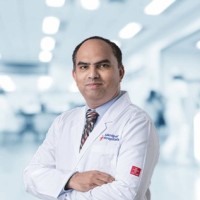 Pramod Krishnan Email