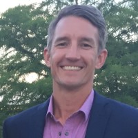 Patrick Baxter Email & Phone Number