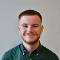 Tinint Employee Todd Murray's profile photo