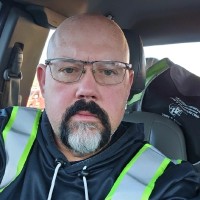 John Curley Email & Phone Number