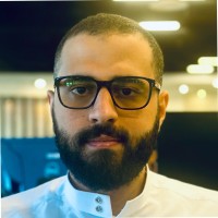 Abdelaziz Eid Email