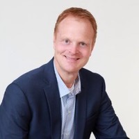 Scott Stortz Email & Phone Number