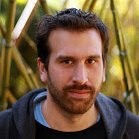 Internet Marketer Employee Juan Laza's profile photo