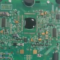 Morphedo Employee Farman Ahmed's profile photo