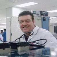 Todd Hein Email & Phone Number