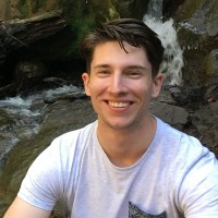 Hasan Cosic's profile photo