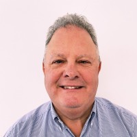 Timberwise (UK) Ltd Employee Brian Reid's profile photo