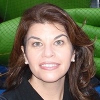 Horizon Blue Cross Blue Shield of New Jersey Employee Kellie Murray's profile photo