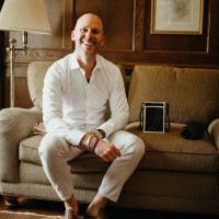 Sam Maule Email & Phone Number