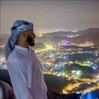 Netcompany Employee Akash Ali's profile photo