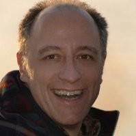 Ministerio de Salud de la Nación Employee Virgilio Petrungaro's profile photo