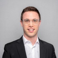 Gameto Employee Ferran Barrachina's profile photo