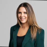 Nina Kreutzberg Email & Phone Number